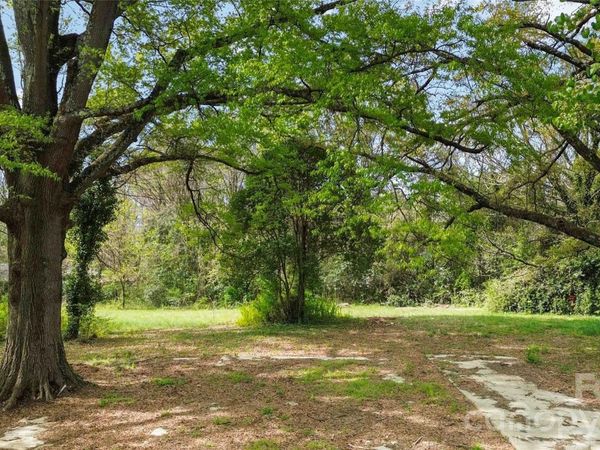 819 Interurban Avenue , Charlotte, NC 28208