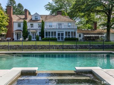 19 Seherr Thoss, Litchfield, CT 06759