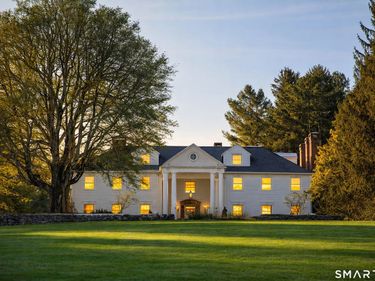 19 Seherr Thoss , Litchfield, CT 06759