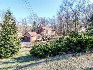 11 Willow, New Milford, CT 06776