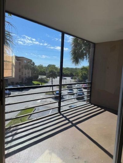 3100 N Pine Island Road, Unit 301, Sunrise, FL 33351 Photo