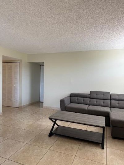 3100 N Pine Island Road, Unit 301, Sunrise, FL 33351 Photo
