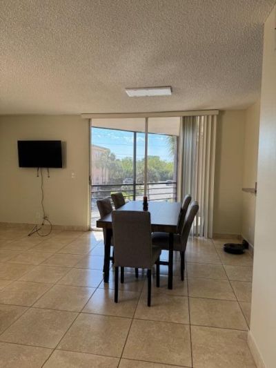 3100 N Pine Island Road, Unit 301, Sunrise, FL 33351 Photo