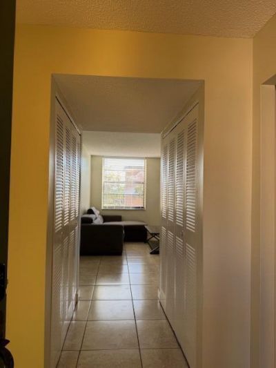 3100 N Pine Island Road, Unit 301, Sunrise, FL 33351 Photo