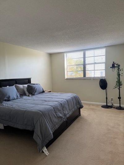 3100 N Pine Island Road, Unit 301, Sunrise, FL 33351 Photo