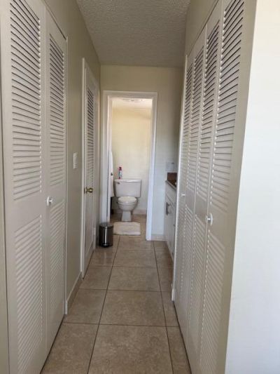 3100 N Pine Island Road, Unit 301, Sunrise, FL 33351 Photo