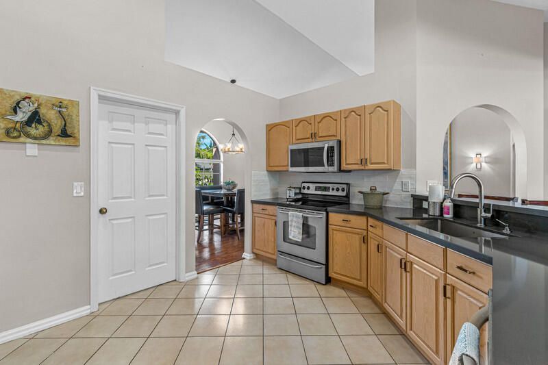 1480 Hollyhock Road, Wellington, FL 33414 Photo