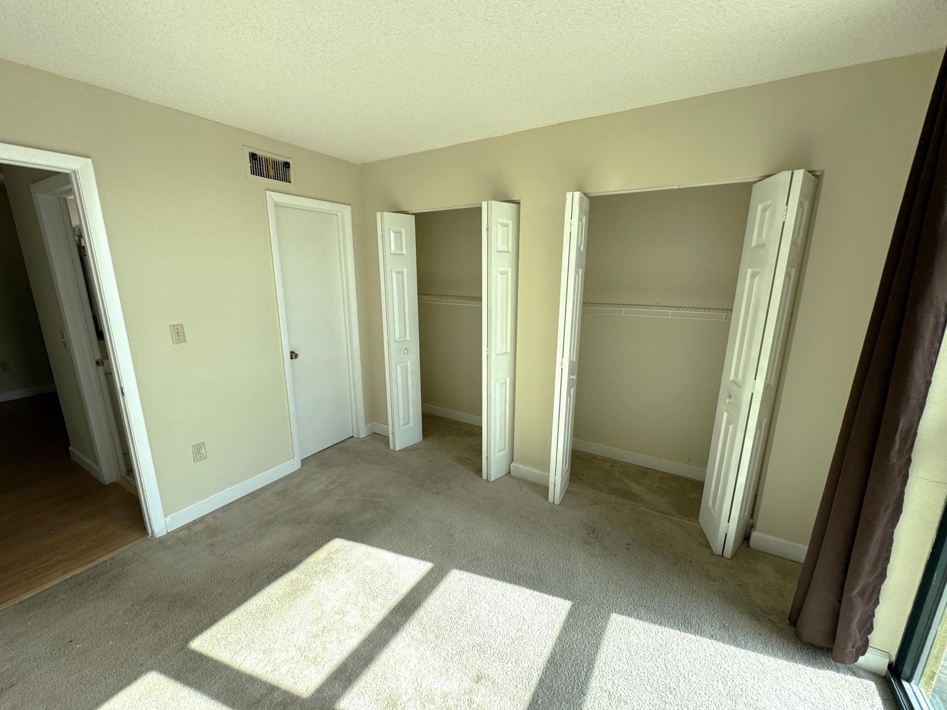 11780 SW 18th Street, Unit 318-2, Miami, FL 33175 Photo