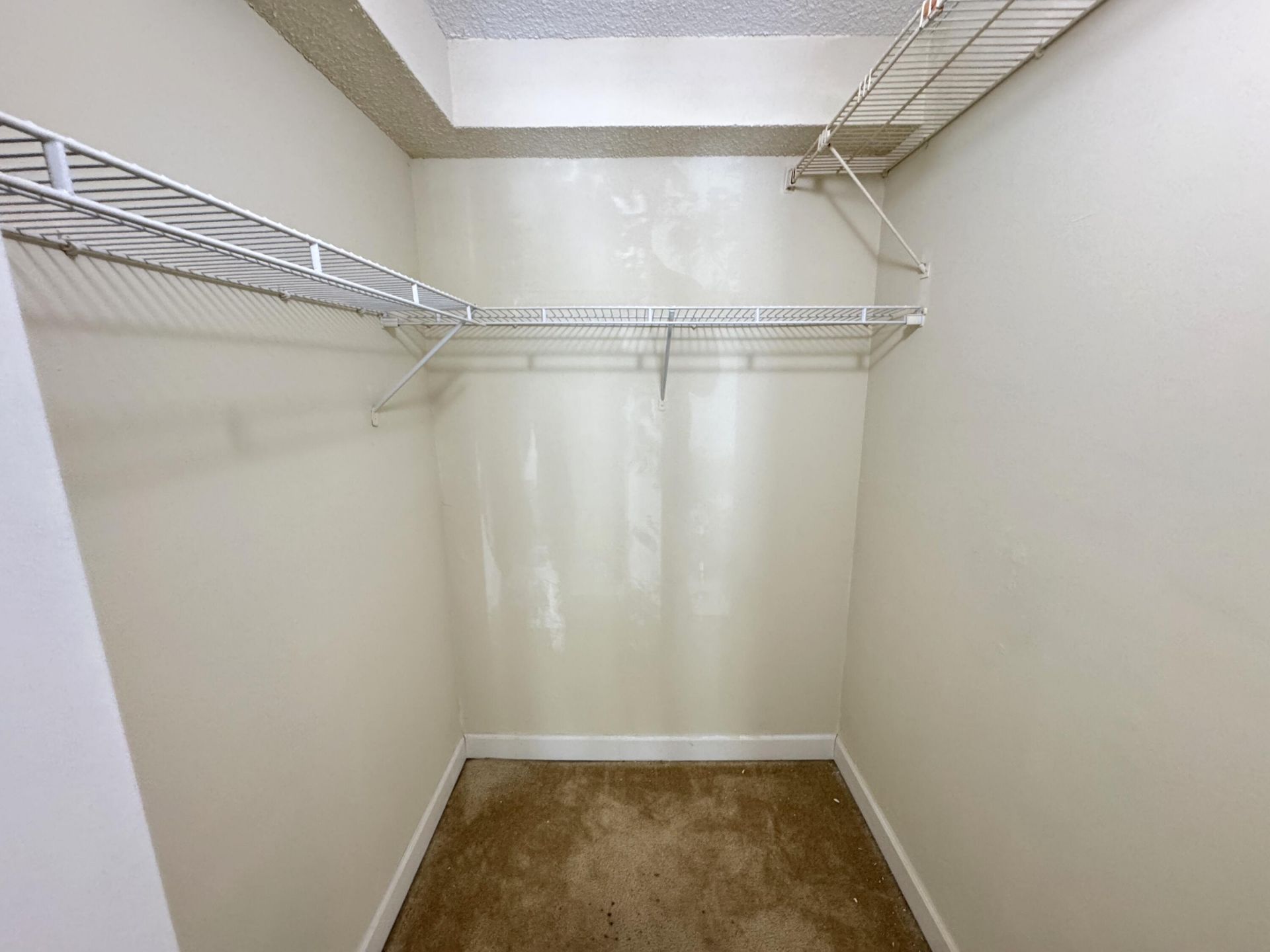 11780 SW 18th Street, Unit 318-2, Miami, FL 33175 Photo