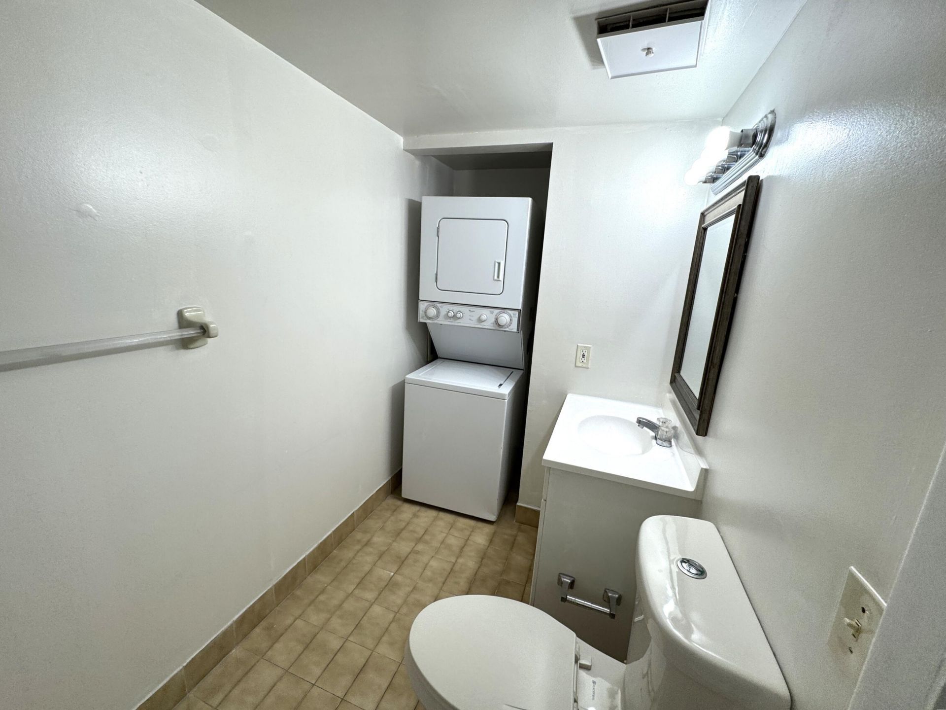 11780 SW 18th Street, Unit 318-2, Miami, FL 33175 Photo