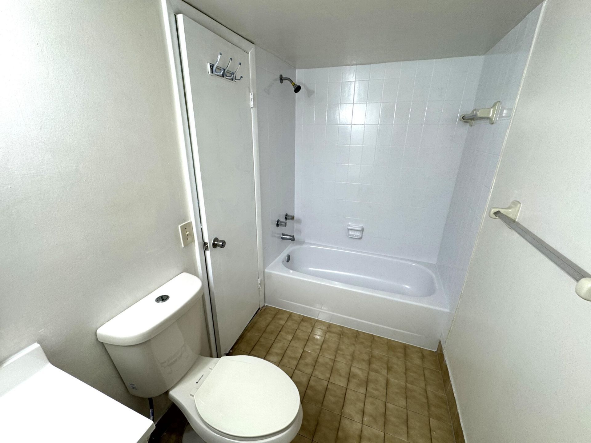 11780 SW 18th Street, Unit 318-2, Miami, FL 33175 Photo