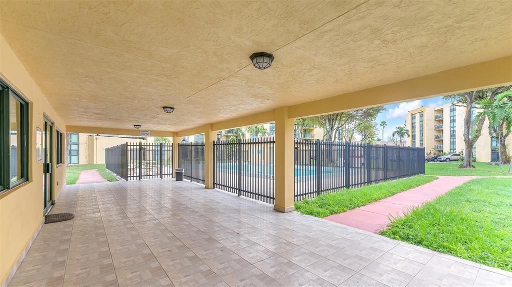 11780 SW 18th Street, Unit 318-2, Miami, FL 33175 Photo