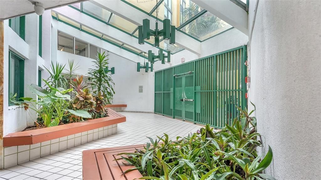 11780 SW 18th Street, Unit 318-2, Miami, FL 33175 Photo