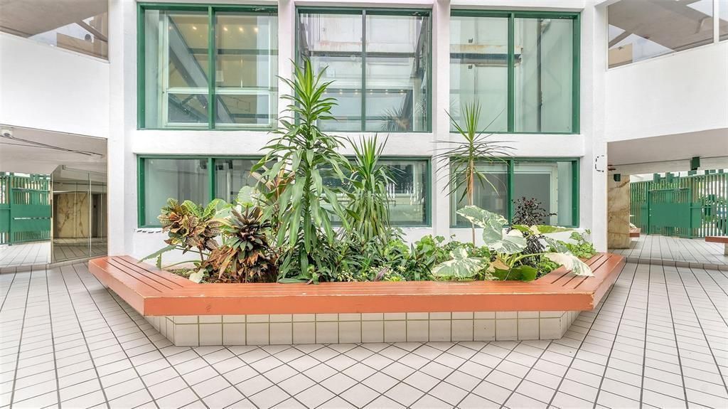 11780 SW 18th Street, Unit 318-2, Miami, FL 33175 Photo