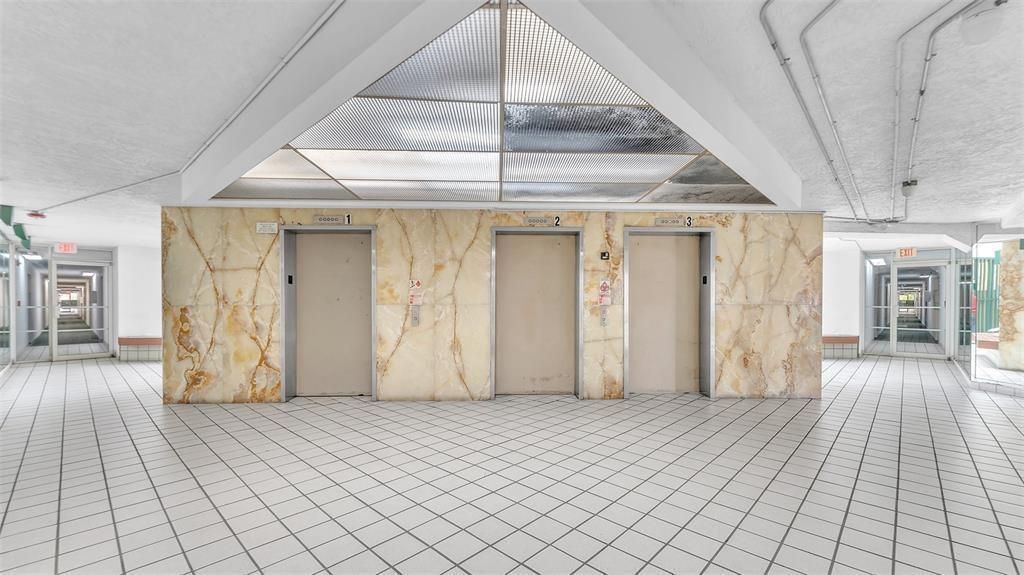 11780 SW 18th Street, Unit 318-2, Miami, FL 33175 Photo