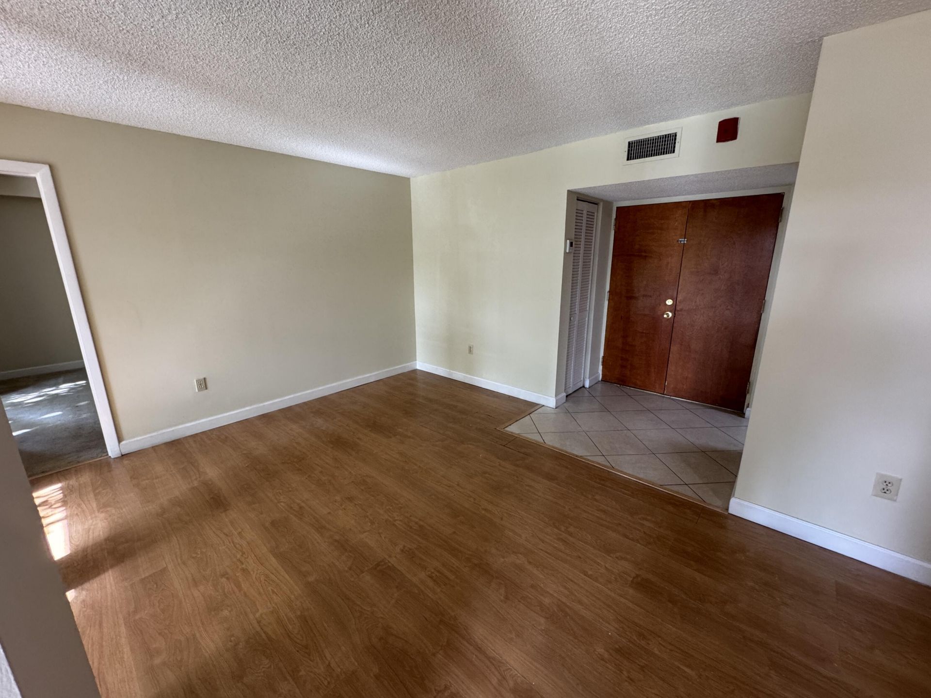 11780 SW 18th Street, Unit 318-2, Miami, FL 33175 Photo