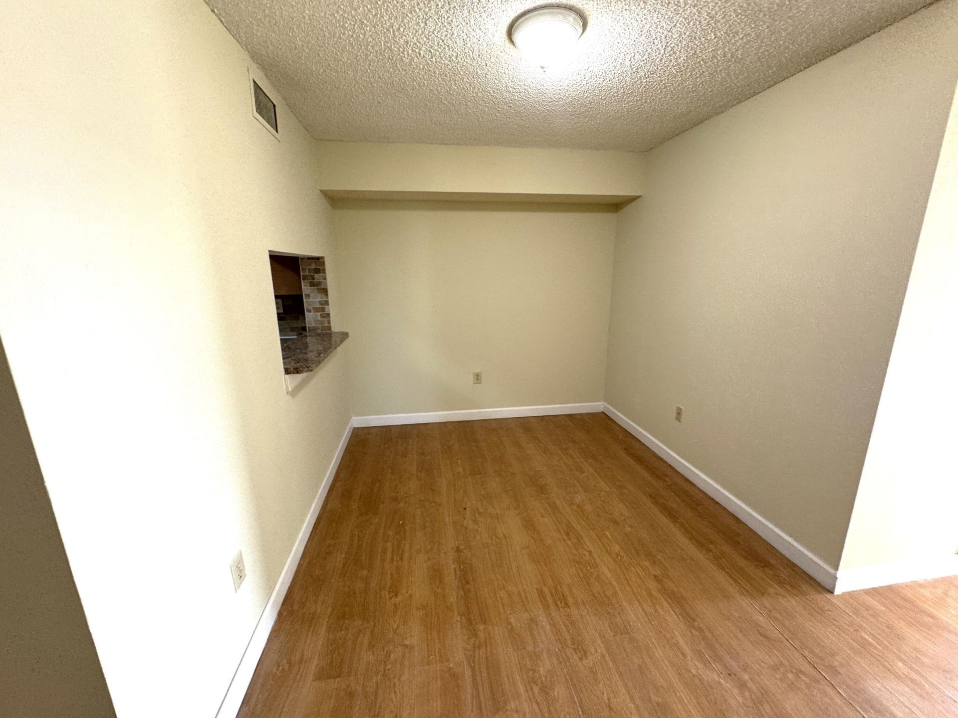 11780 SW 18th Street, Unit 318-2, Miami, FL 33175 Photo