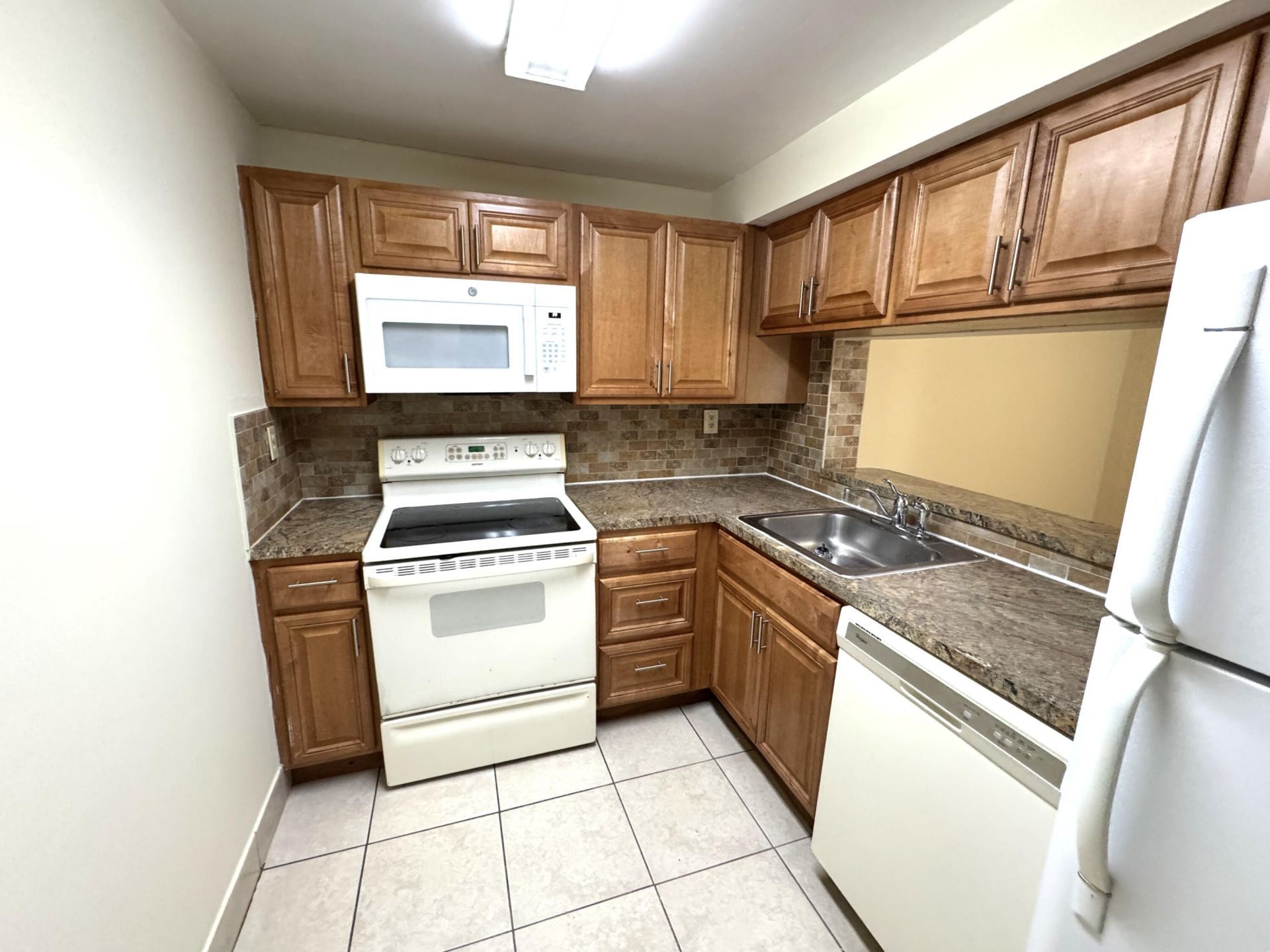 11780 SW 18th Street, Unit 318-2, Miami, FL 33175 Photo