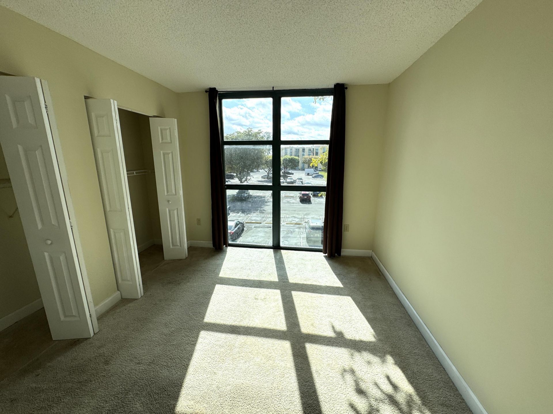 11780 SW 18th Street, Unit 318-2, Miami, FL 33175 Photo