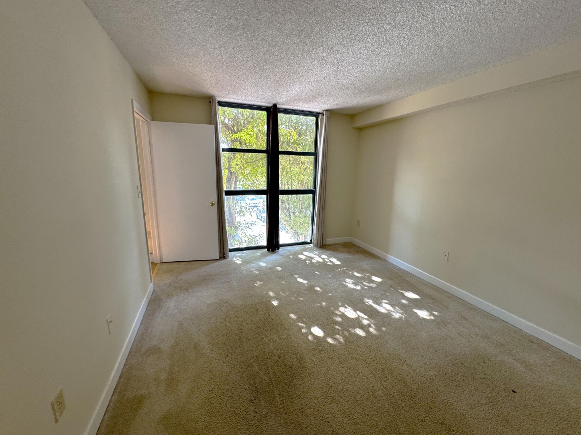 11780 SW 18th Street, Unit 318-2, Miami, FL 33175 Photo