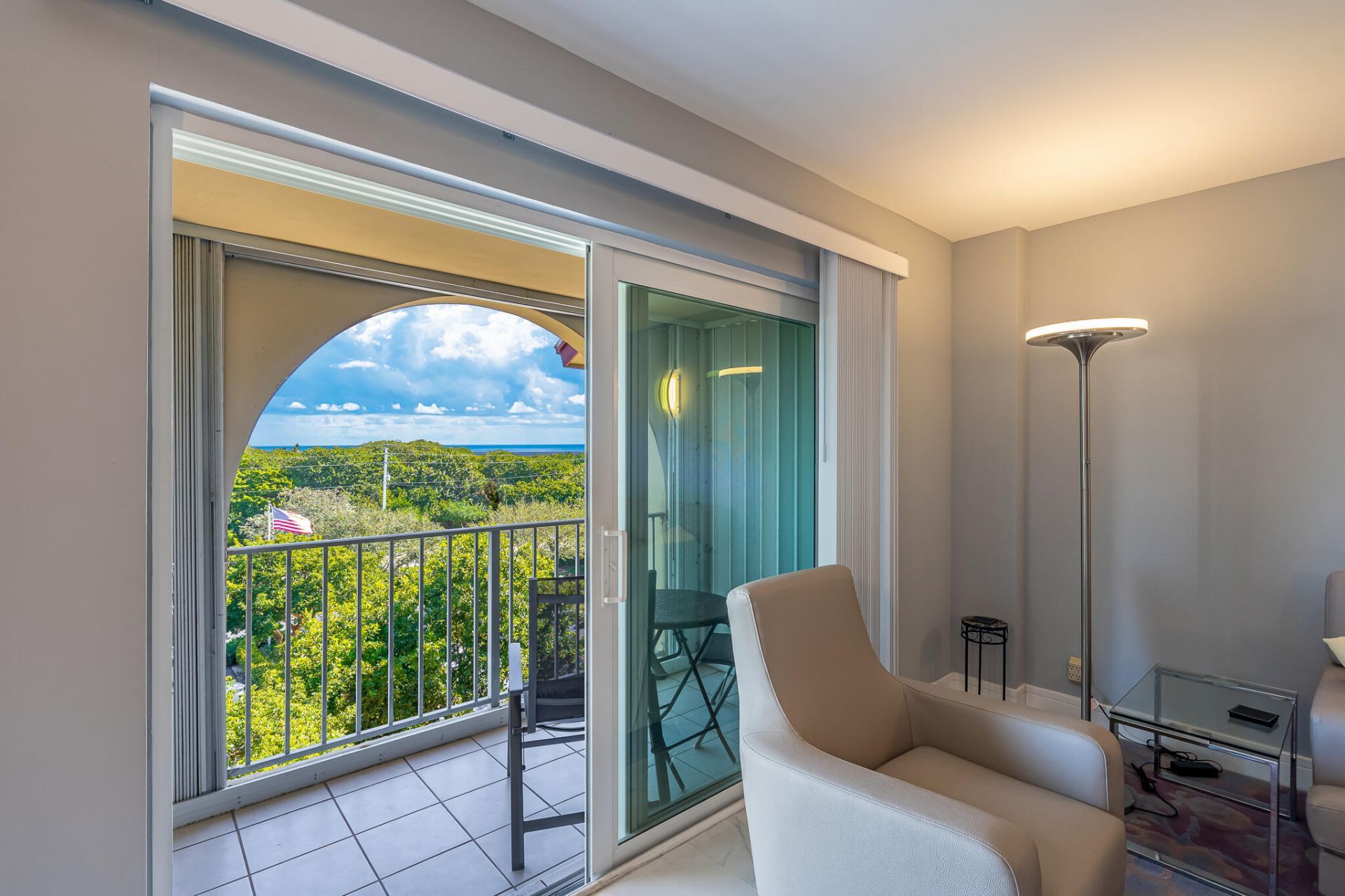 1111 S Ocean Boulevard, Unit 5200, Boca Raton, FL 33432 Photo