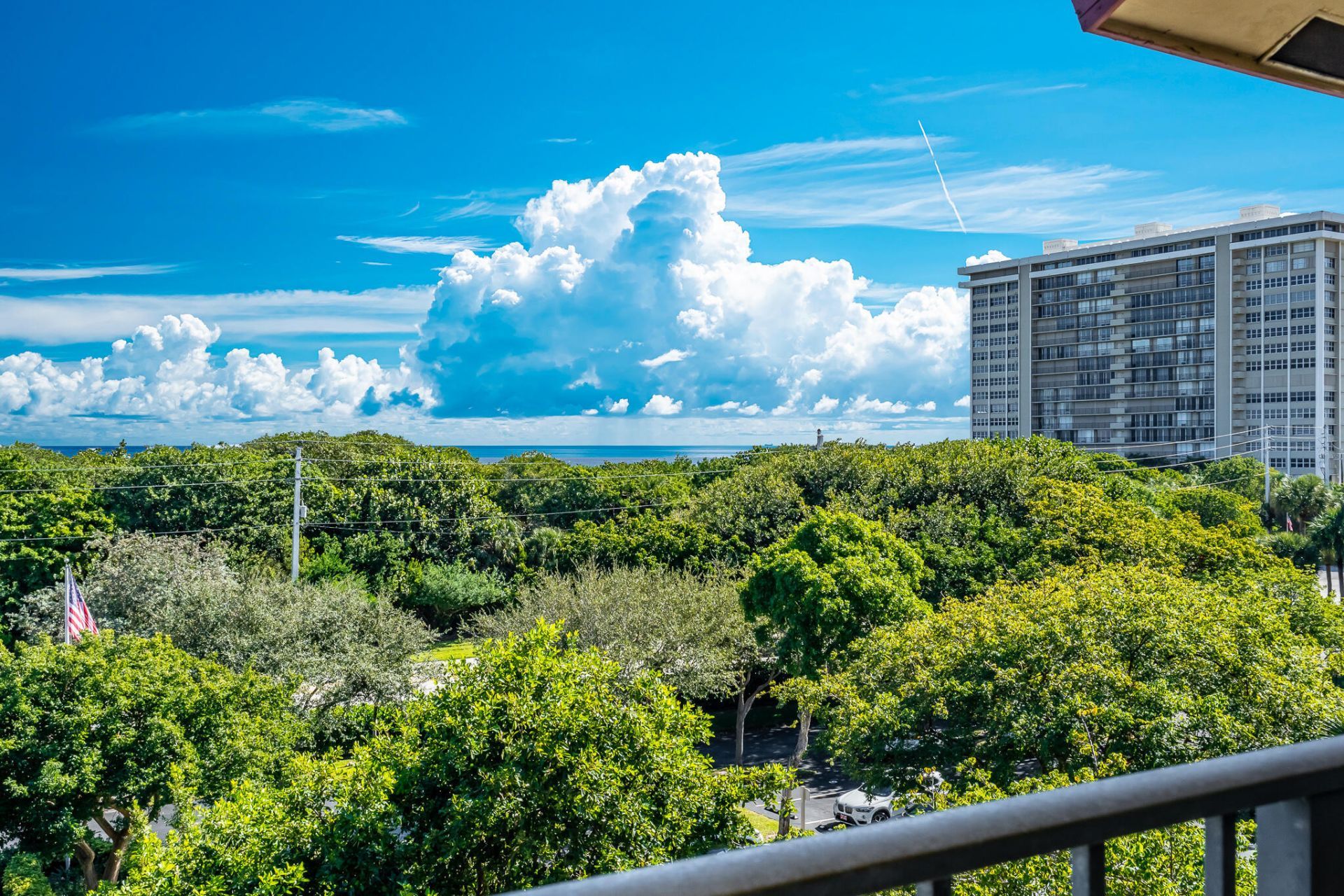 1111 S Ocean Boulevard, Unit 5200, Boca Raton, FL 33432 Photo