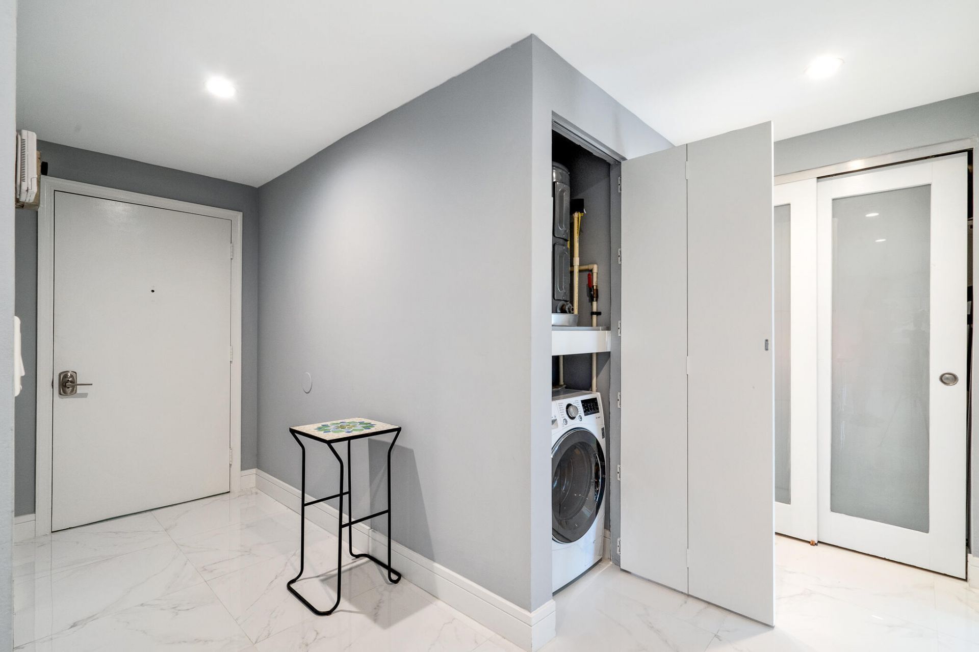 1111 S Ocean Boulevard, Unit 5200, Boca Raton, FL 33432 Photo