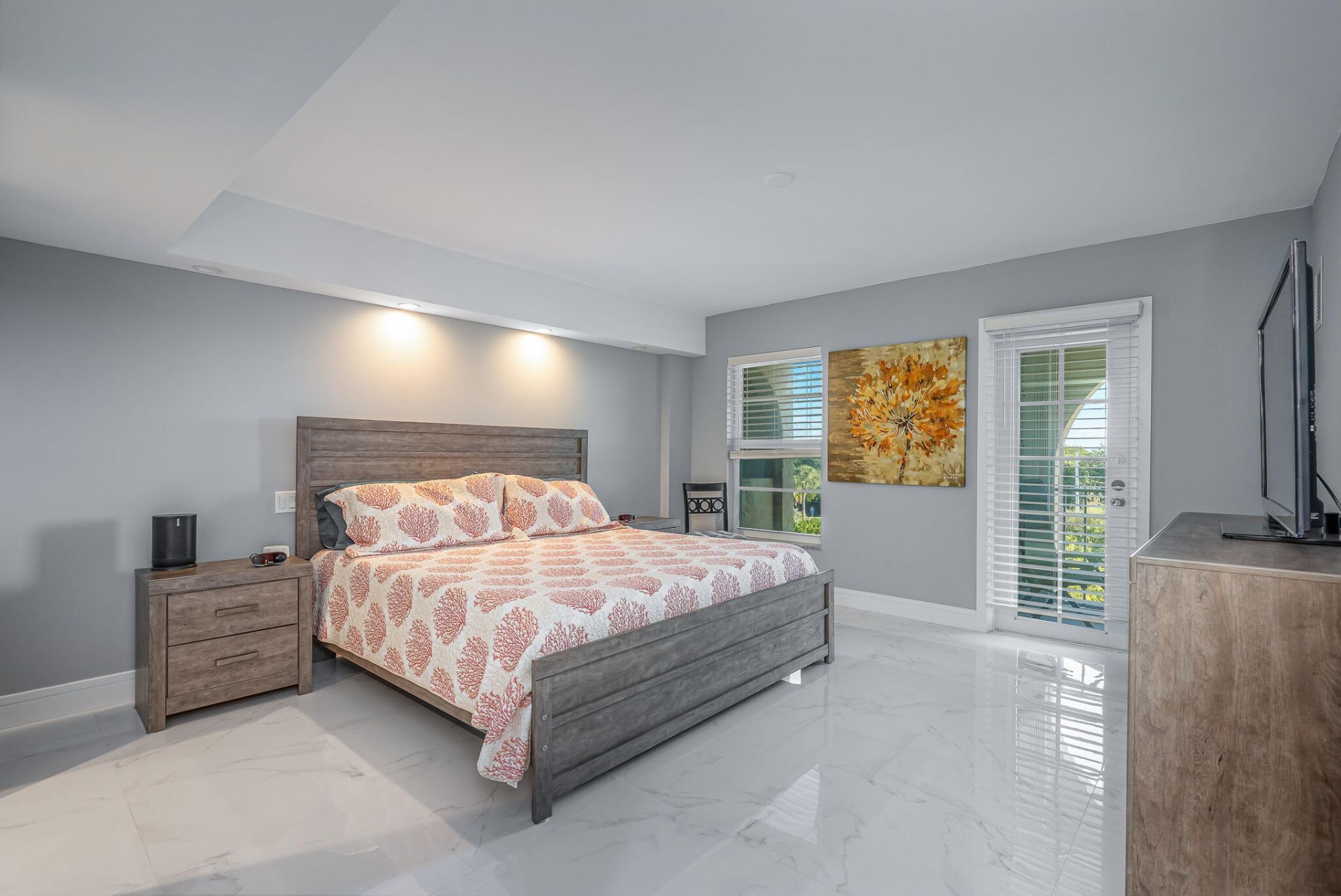 1111 S Ocean Boulevard, Unit 5200, Boca Raton, FL 33432 Photo