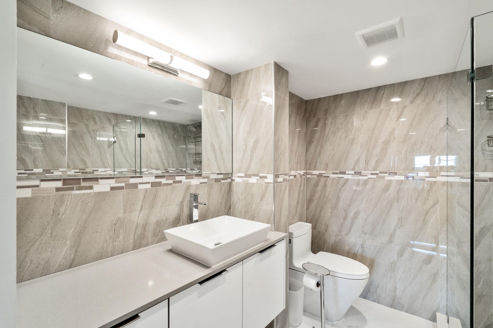 1111 S Ocean Boulevard, Unit 5200, Boca Raton, FL 33432 Photo