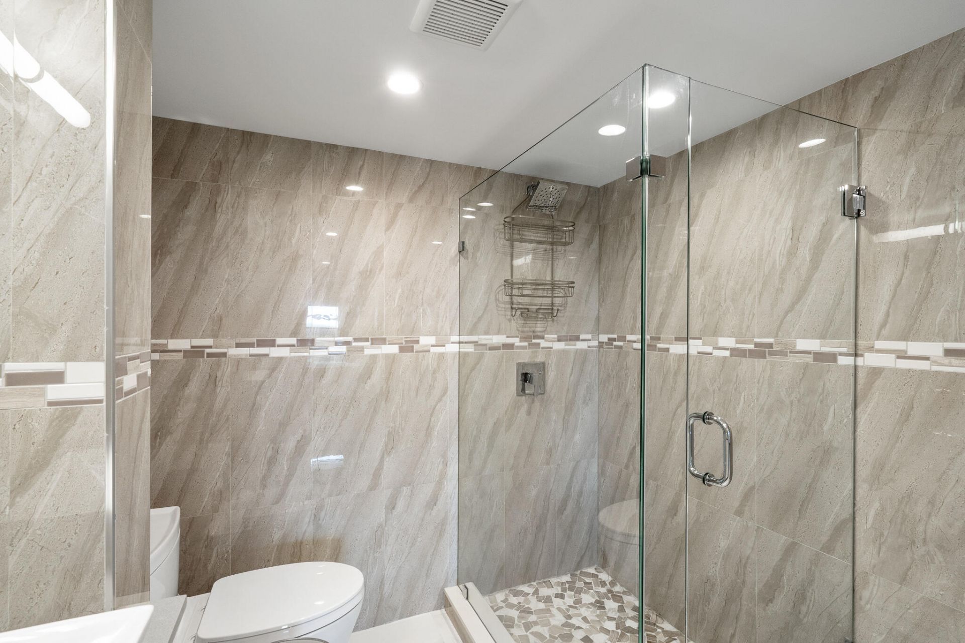 1111 S Ocean Boulevard, Unit 5200, Boca Raton, FL 33432 Photo