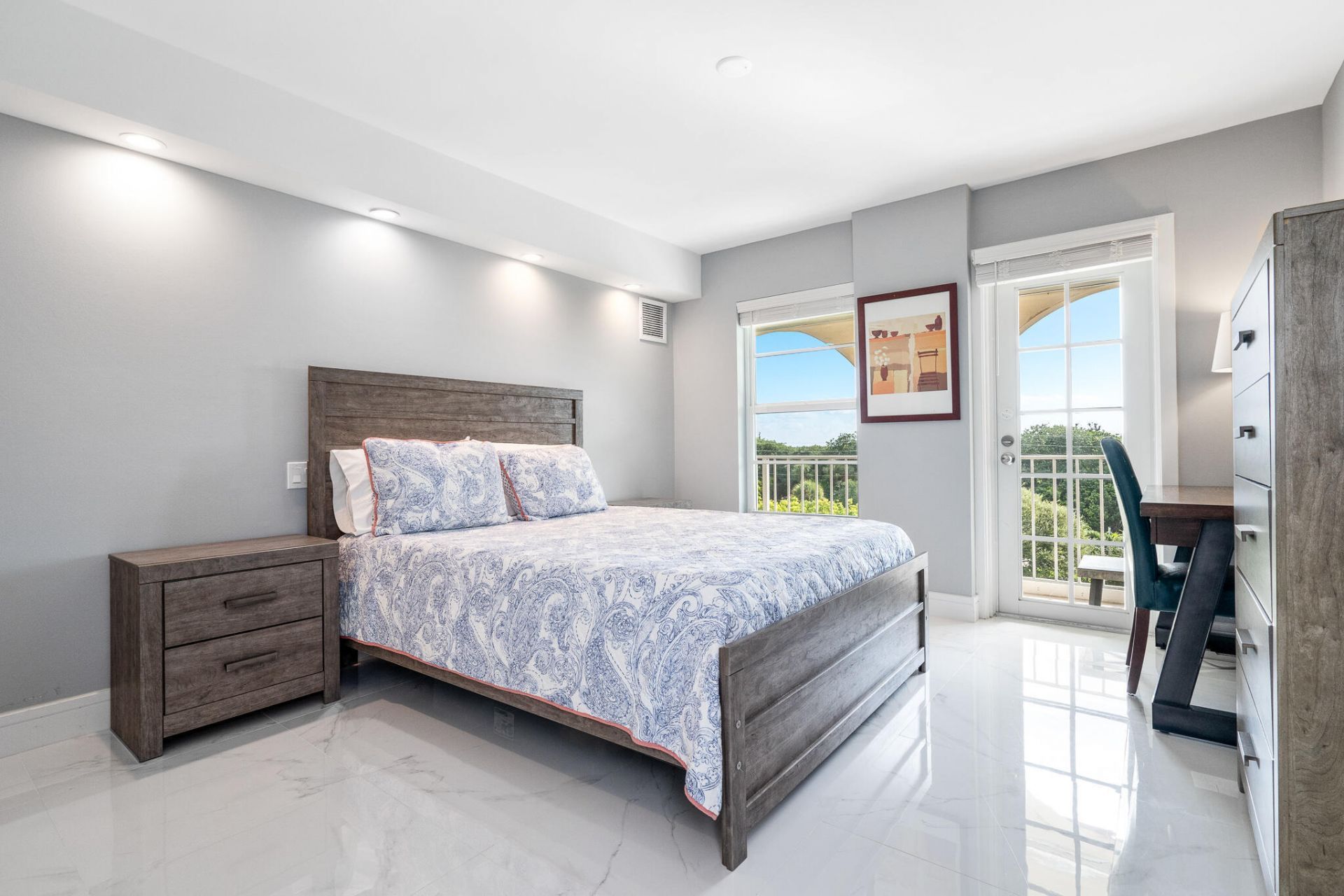 1111 S Ocean Boulevard, Unit 5200, Boca Raton, FL 33432 Photo