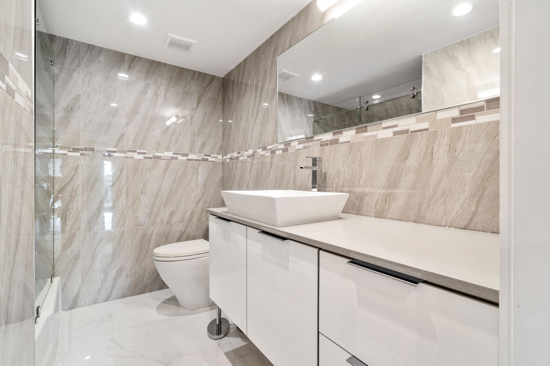 1111 S Ocean Boulevard, Unit 5200, Boca Raton, FL 33432 Photo