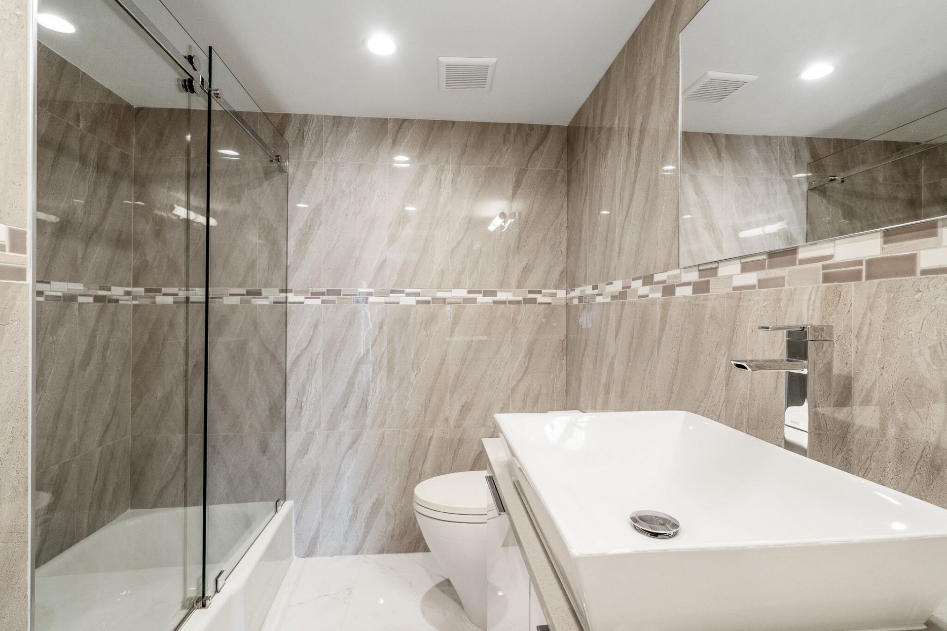 1111 S Ocean Boulevard, Unit 5200, Boca Raton, FL 33432 Photo