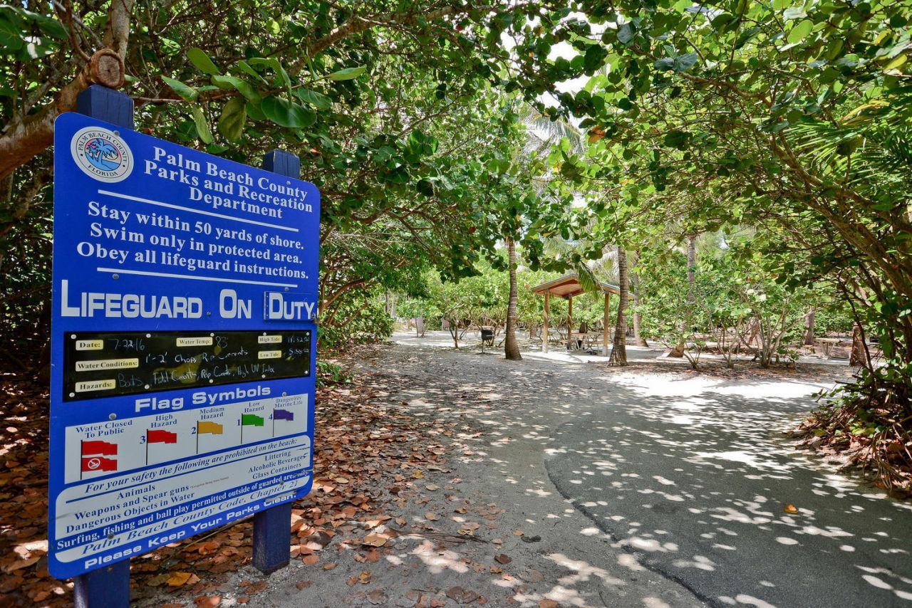 1111 S Ocean Boulevard, Unit 5200, Boca Raton, FL 33432 Photo