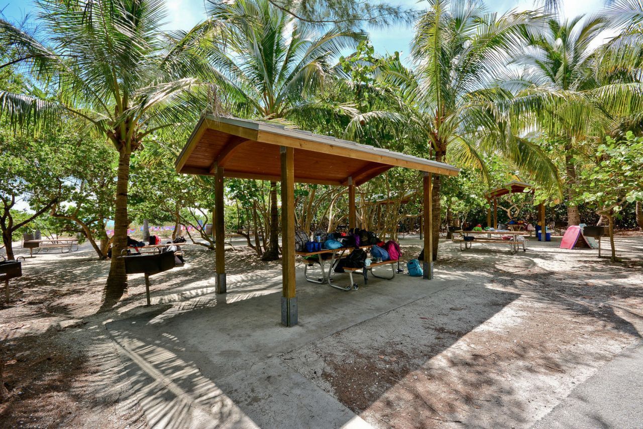 1111 S Ocean Boulevard, Unit 5200, Boca Raton, FL 33432 Photo