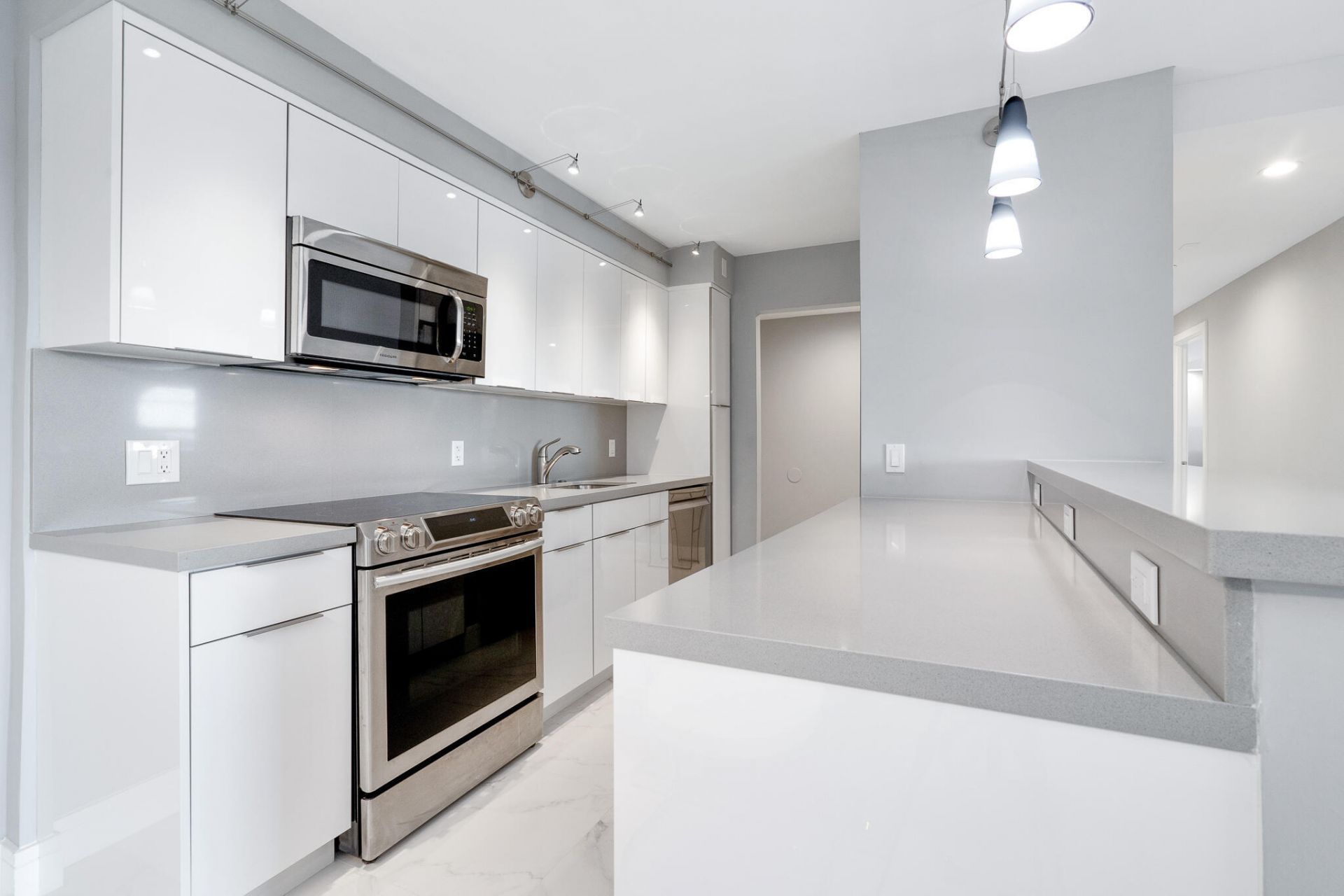 1111 S Ocean Boulevard, Unit 5200, Boca Raton, FL 33432 Photo