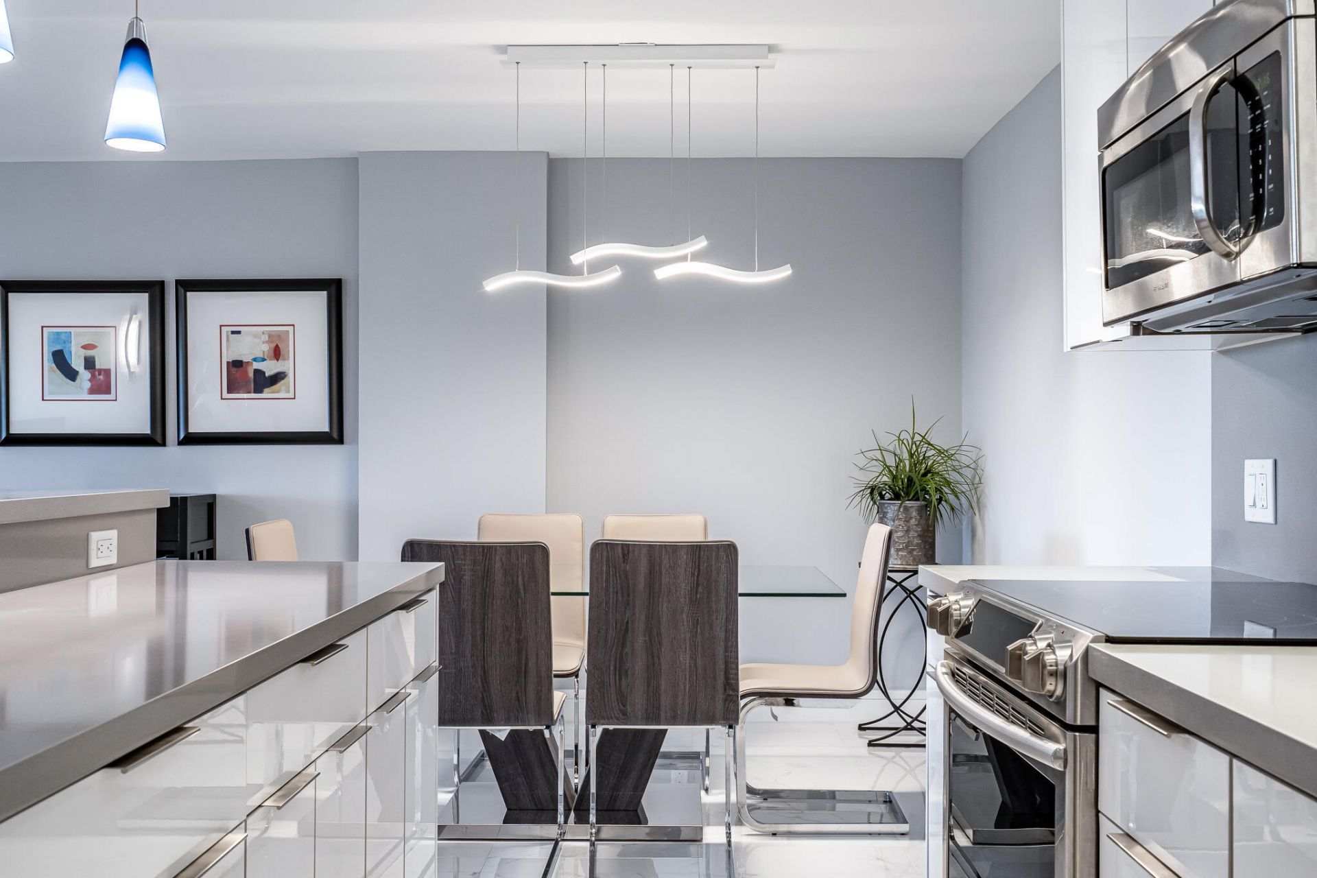 1111 S Ocean Boulevard, Unit 5200, Boca Raton, FL 33432 Photo