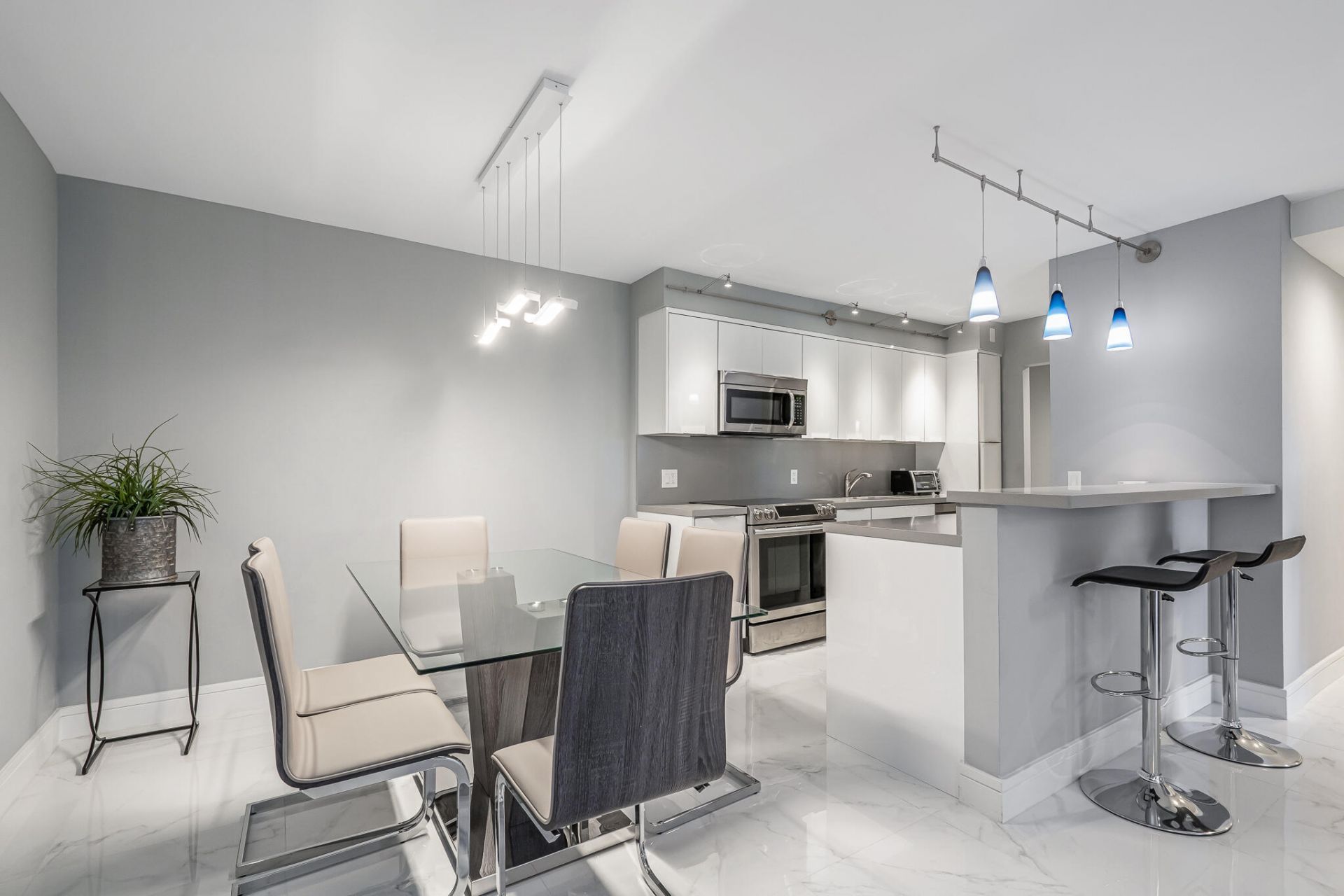 1111 S Ocean Boulevard, Unit 5200, Boca Raton, FL 33432 Photo