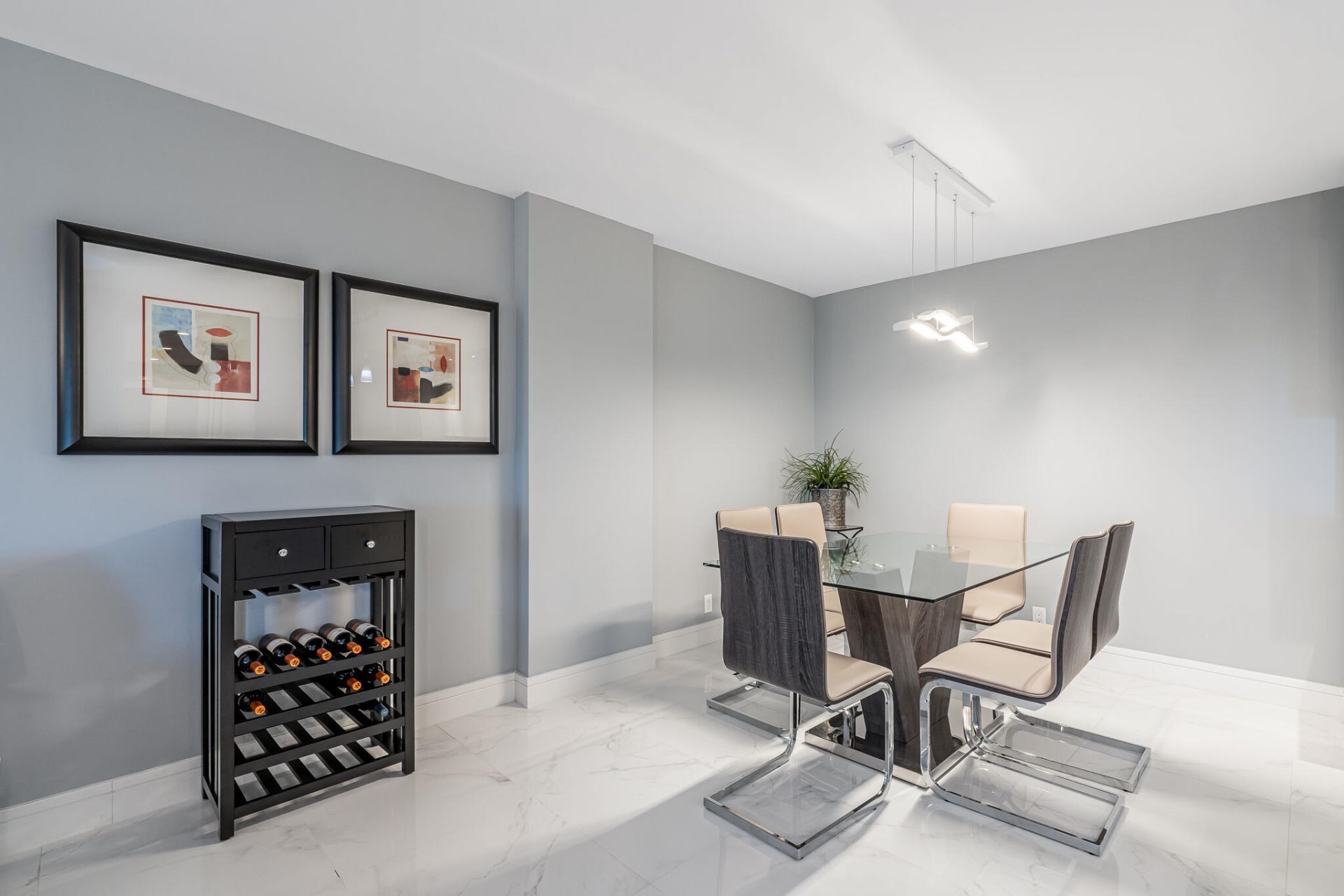 1111 S Ocean Boulevard, Unit 5200, Boca Raton, FL 33432 Photo