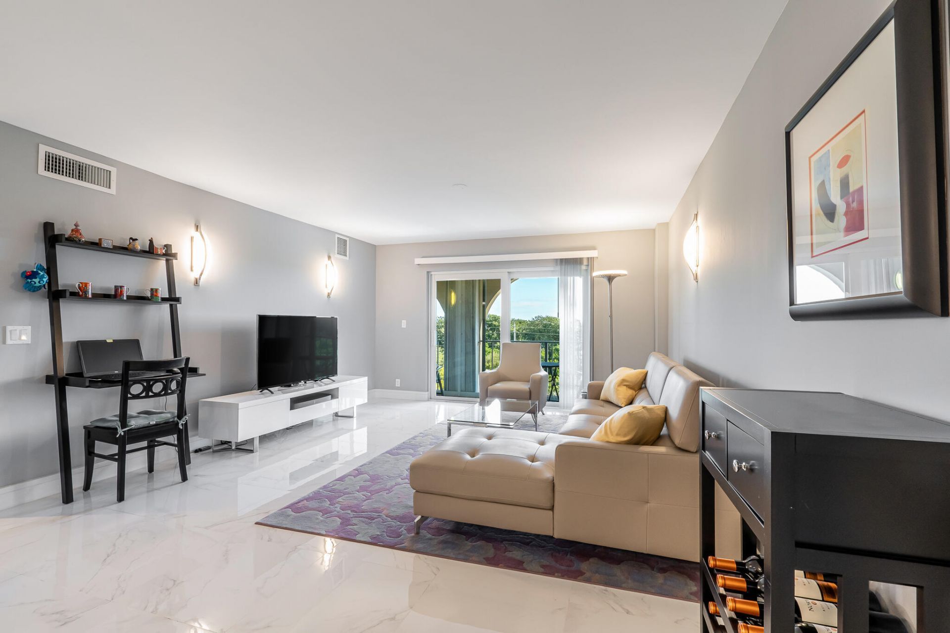 1111 S Ocean Boulevard, Unit 5200, Boca Raton, FL 33432 Photo