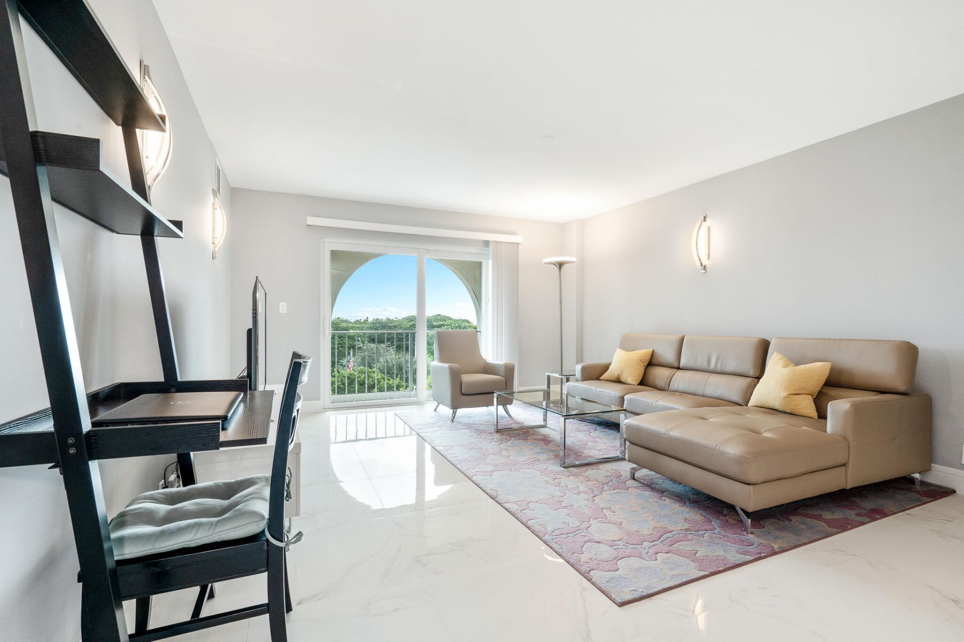 1111 S Ocean Boulevard, Unit 5200, Boca Raton, FL 33432 Photo