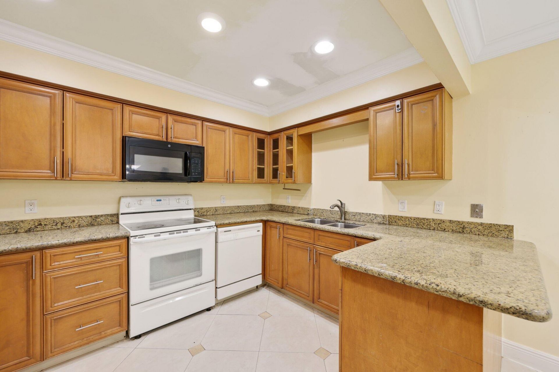 730 NW 1st Avenue, Boynton Beach, FL 33426 Photo