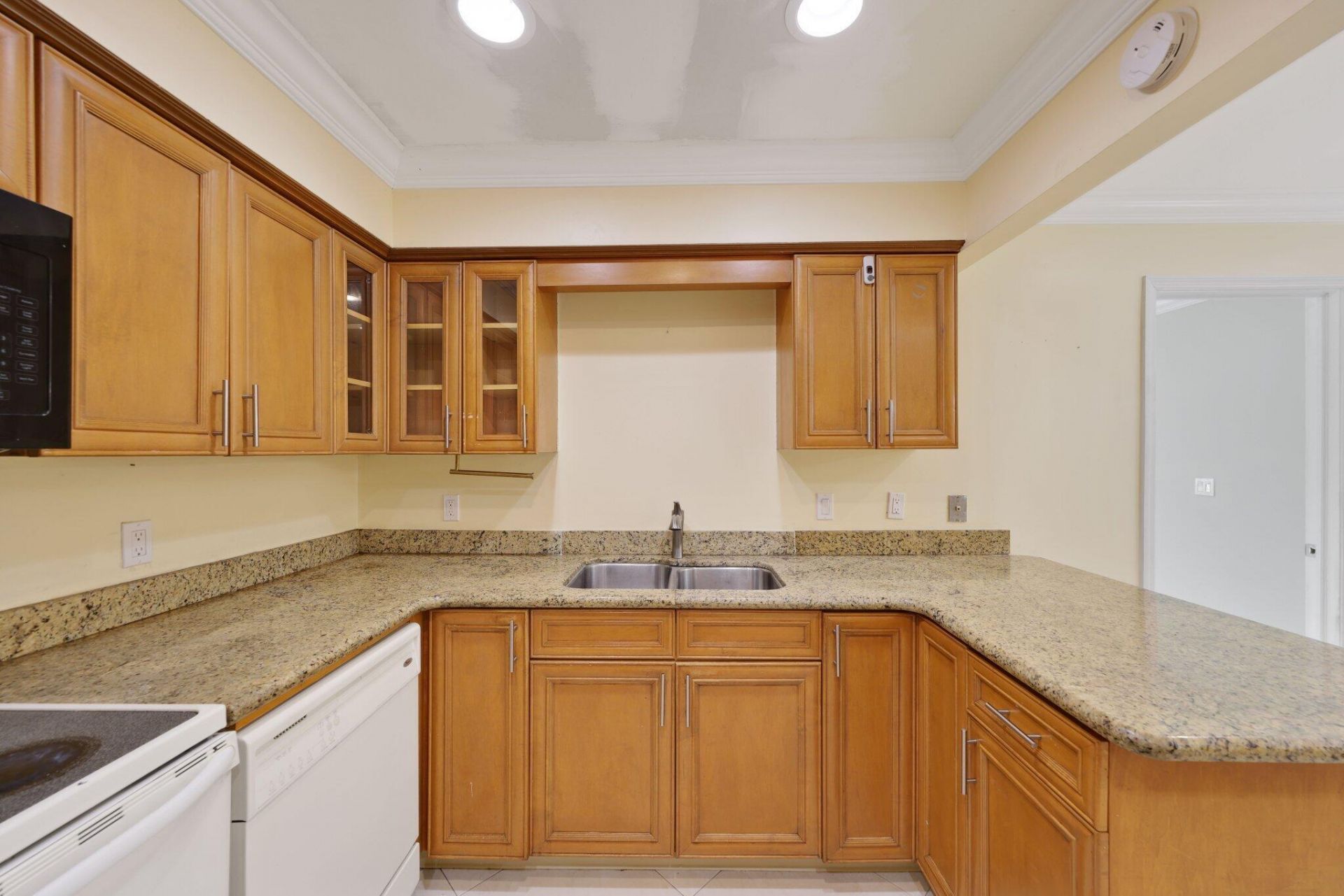 730 NW 1st Avenue, Boynton Beach, FL 33426 Photo