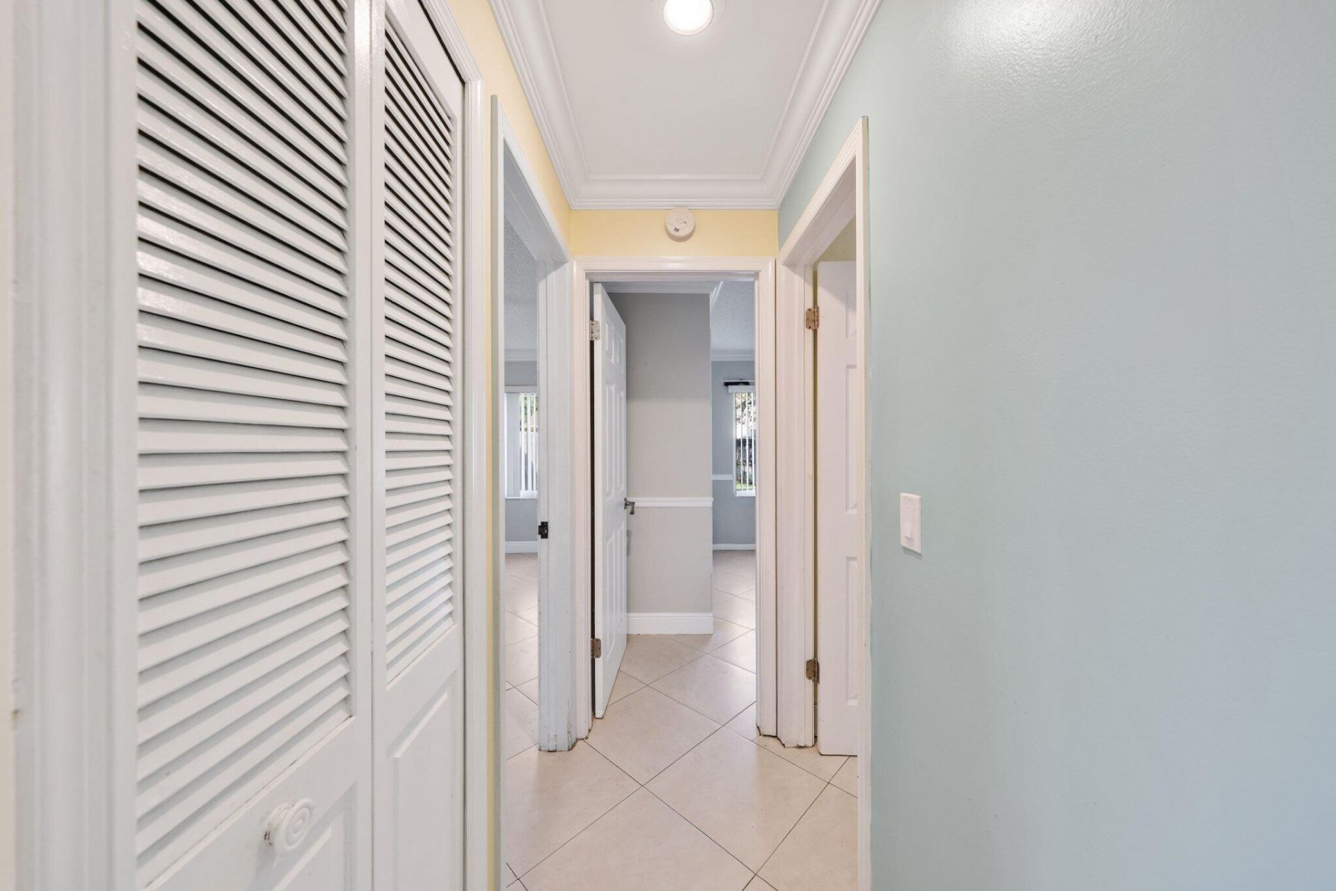 730 NW 1st Avenue, Boynton Beach, FL 33426 Photo