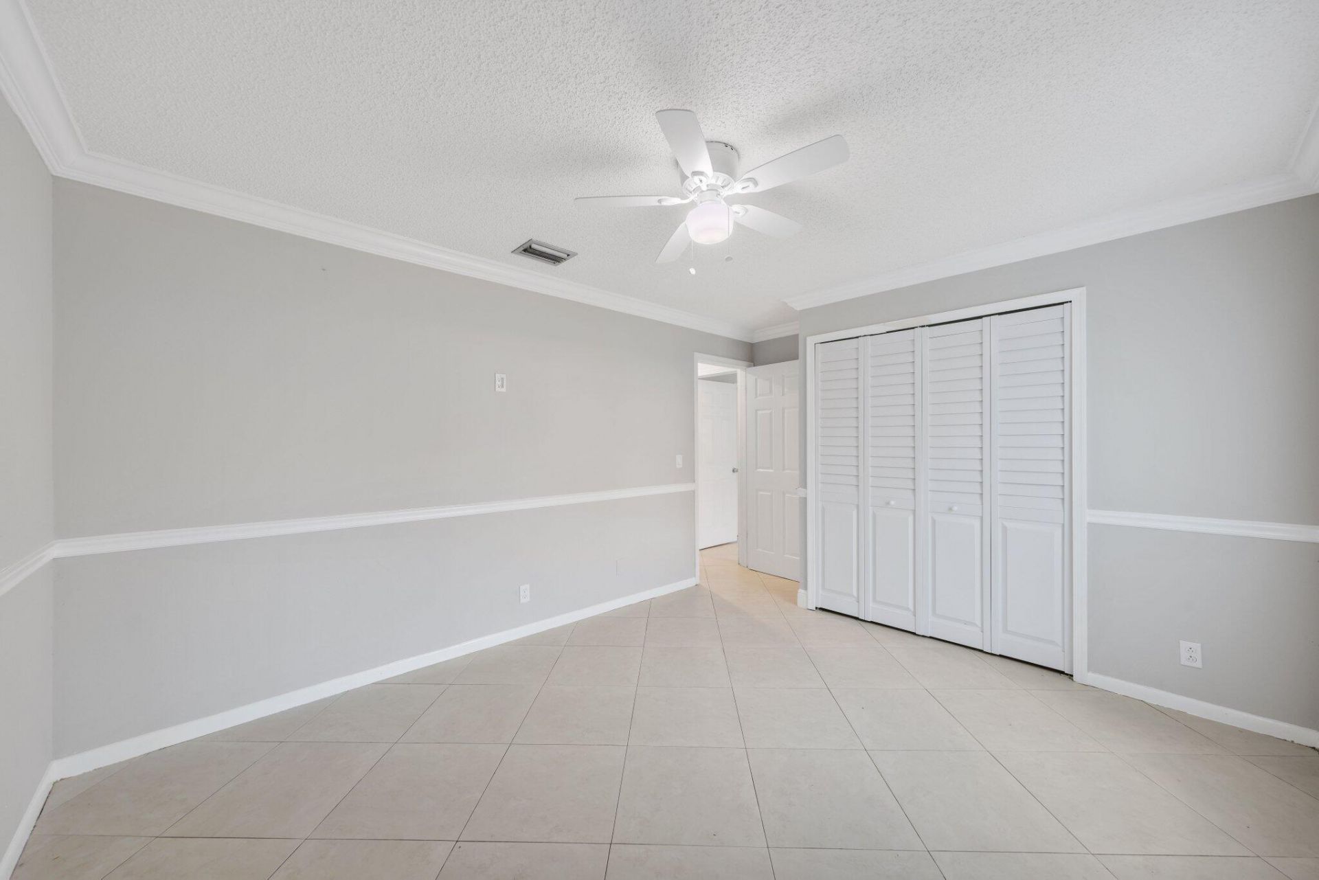 730 NW 1st Avenue, Boynton Beach, FL 33426 Photo