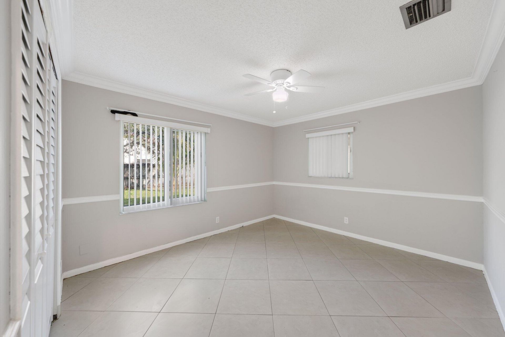 730 NW 1st Avenue, Boynton Beach, FL 33426 Photo