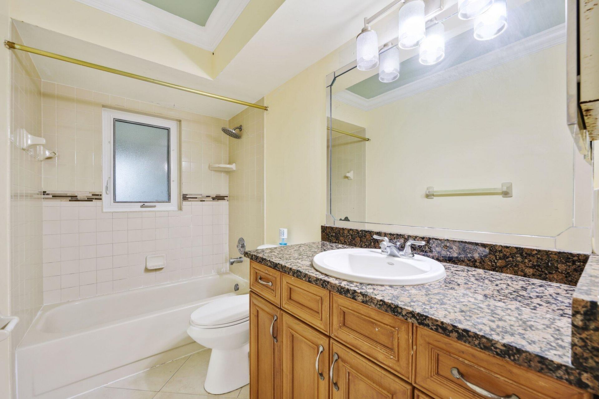 730 NW 1st Avenue, Boynton Beach, FL 33426 Photo