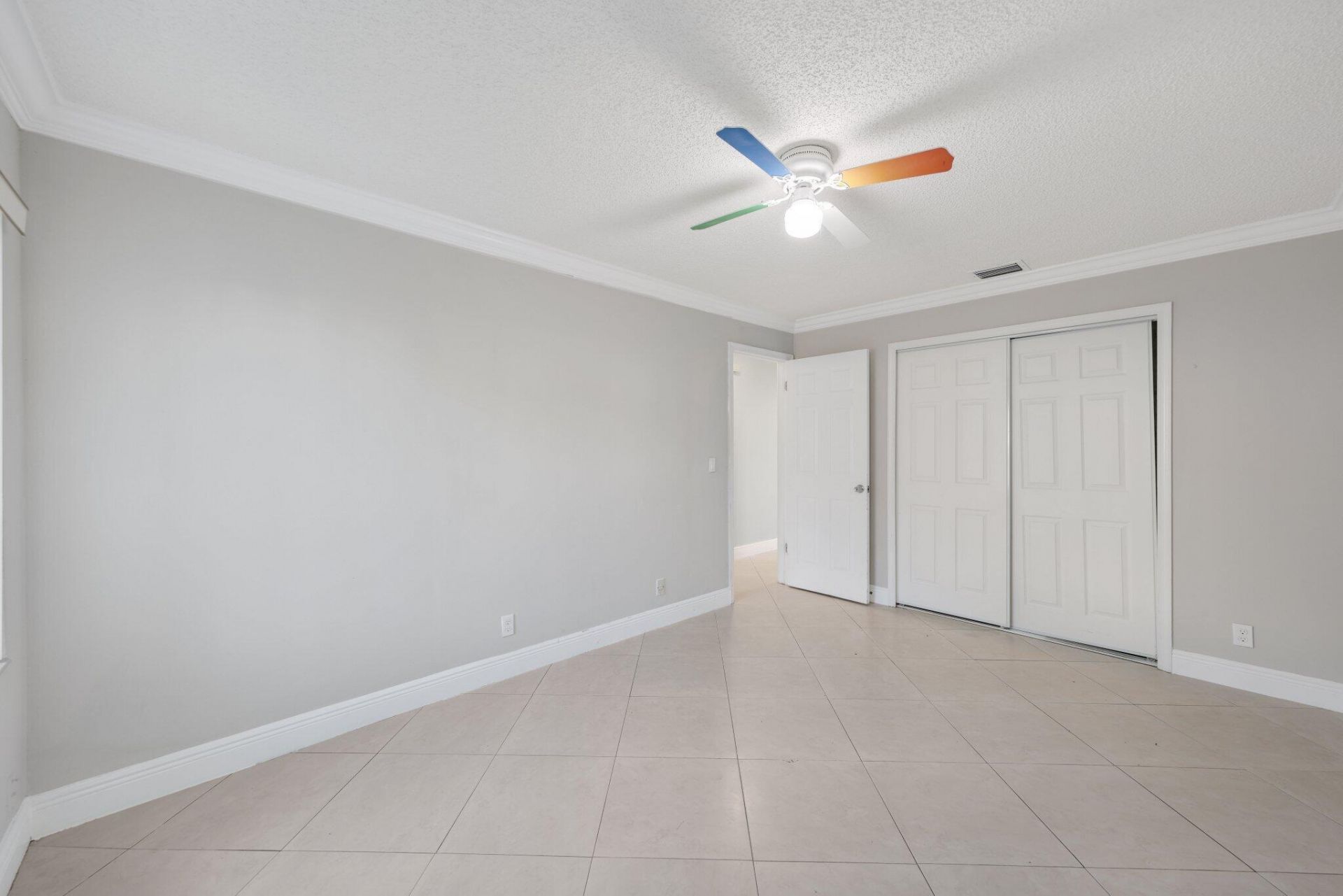 730 NW 1st Avenue, Boynton Beach, FL 33426 Photo