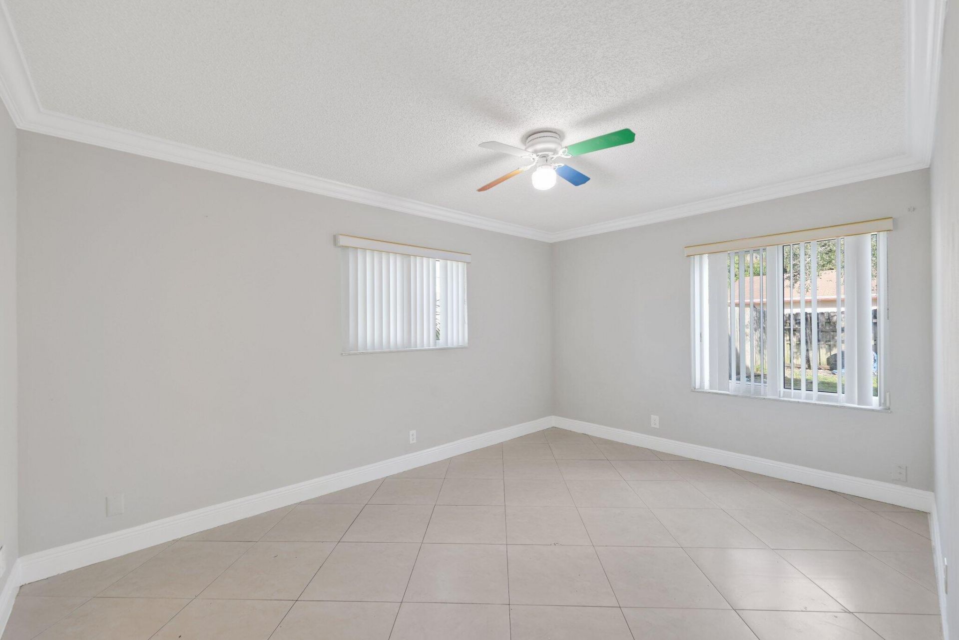 730 NW 1st Avenue, Boynton Beach, FL 33426 Photo