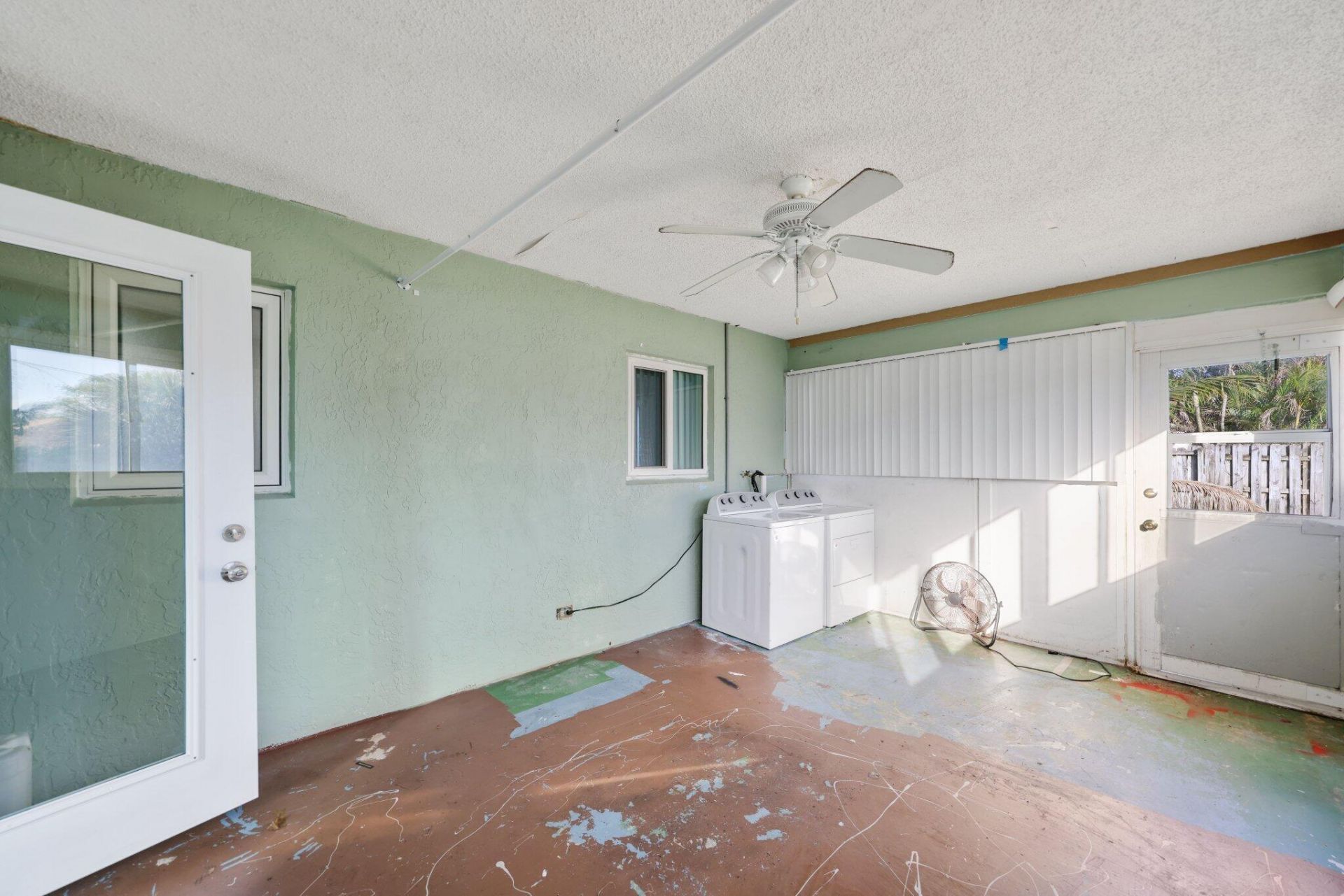 730 NW 1st Avenue, Boynton Beach, FL 33426 Photo